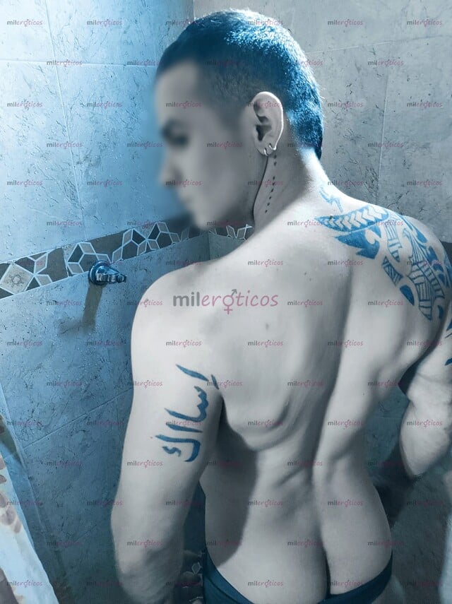 FOTOS DE MASCULINO FULL MORBO Y SEXO VERGON LECHERO CONTÁCTAME