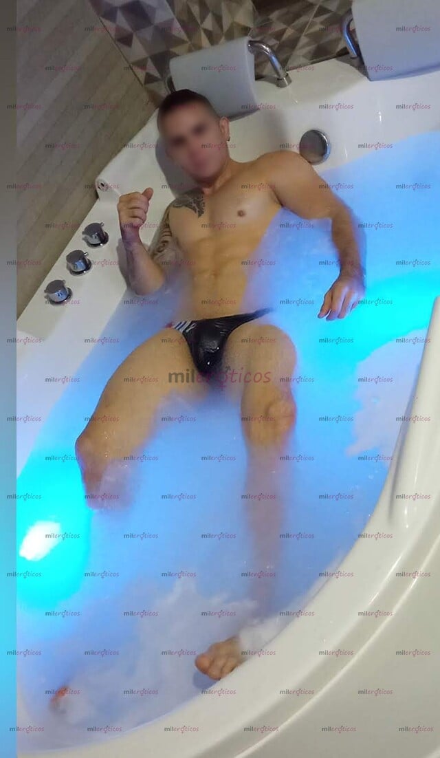FOTOS DE MASCULINO FULL MORBO Y SEXO VERGON LECHERO CONTÁCTAME