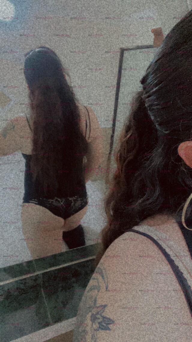 FOTOS DE FERNANDA LINDA SONORENSE EN MOCHIS TRANS CURVY