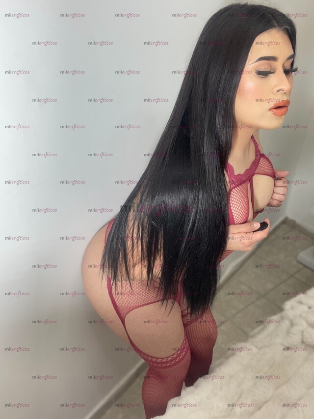 FOTOS DE VEN Y COMETE MI RICO CULO APRETADITO Y MIS 17 CM CON MUCHA LECHE!!