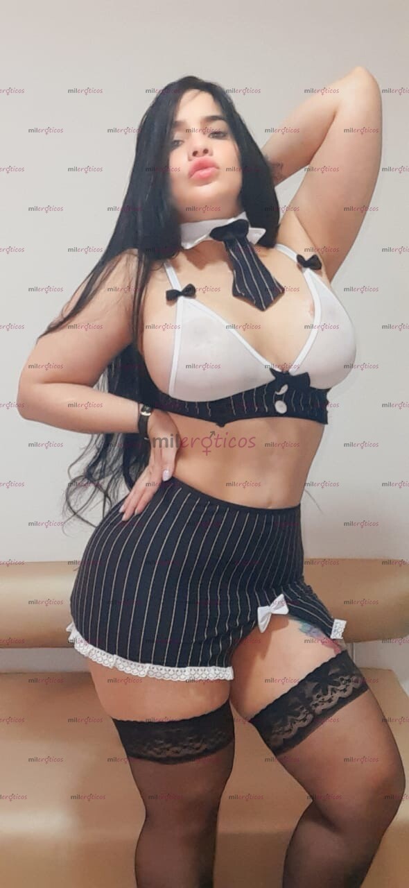 FOTOS DE PODEROSA Y SEGURA FIGURA DE DIOSAS EXCLUSIVA MORBOSA FULL ANAL FANTASÍA