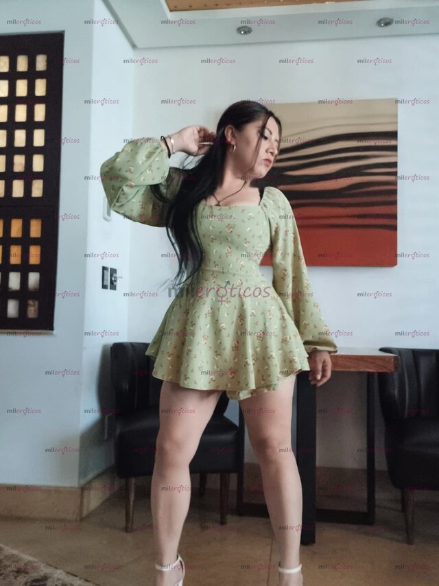 FOTOS DE TU PUTITA RICA MI AMOR, WERITA Y SUPER APRETADITA