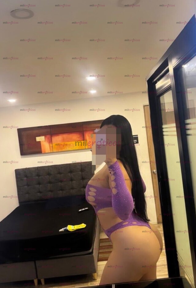 FOTOS DE NUEVA LINDA PAISITA DESEOSA DE ATENDERTE CALIENTE Y DELICIOSA