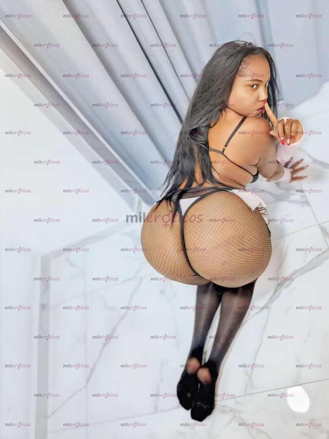 FOTOS DE HOLA AMOR VEN A DISFRUTAR DE UN BUEN POLVO UN SEXO EXTREMO RICO