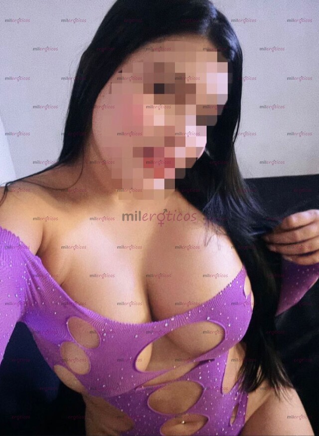 FOTOS DE NUEVA LINDA PAISITA DESEOSA DE ATENDERTE CALIENTE Y DELICIOSA