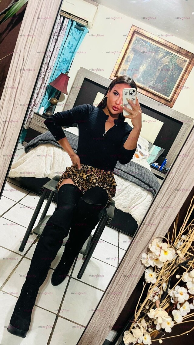 FOTOS DE TODO LO QUE SIEMPRE DESEASTE TENER , VICTORIA 6622021030, ATRÉVETE A DISFRUTAR !