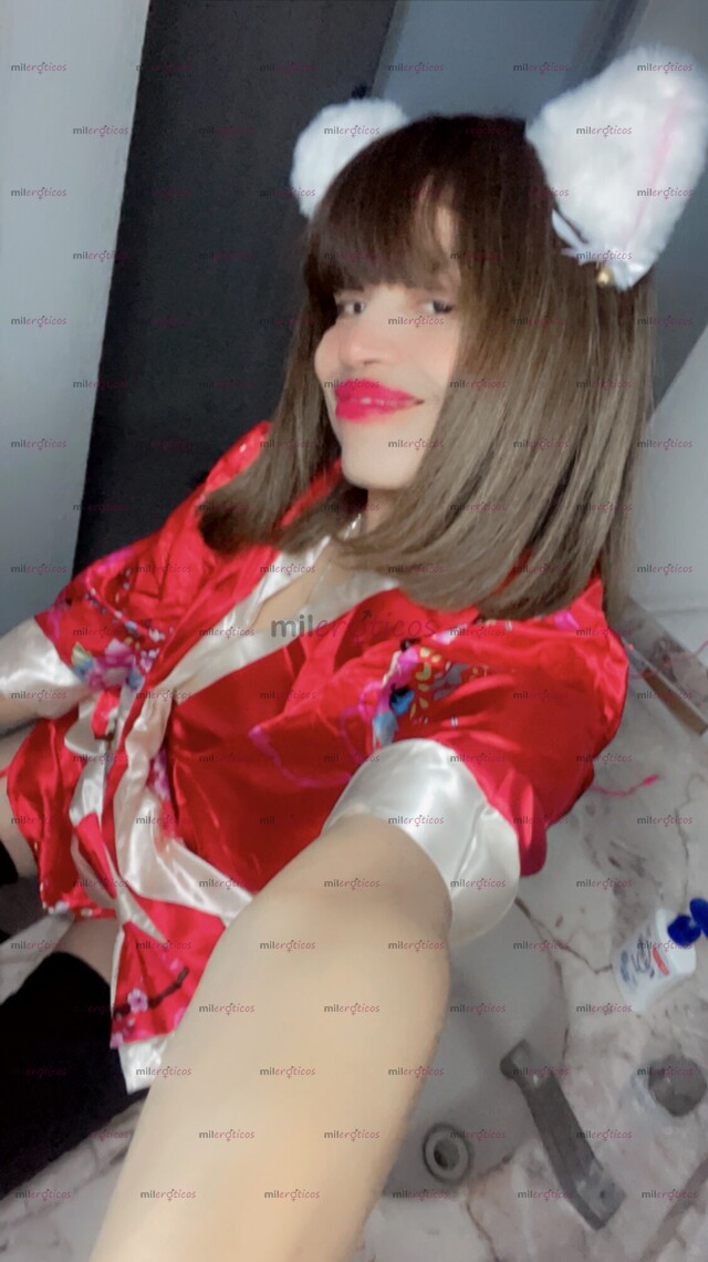 FOTOS DE HOLA BEBÉ ! VENGO A CONOCER TU CIUDAD ! Y QUE ME COZCAS ! POCOS DÍAS CON LUGAR !