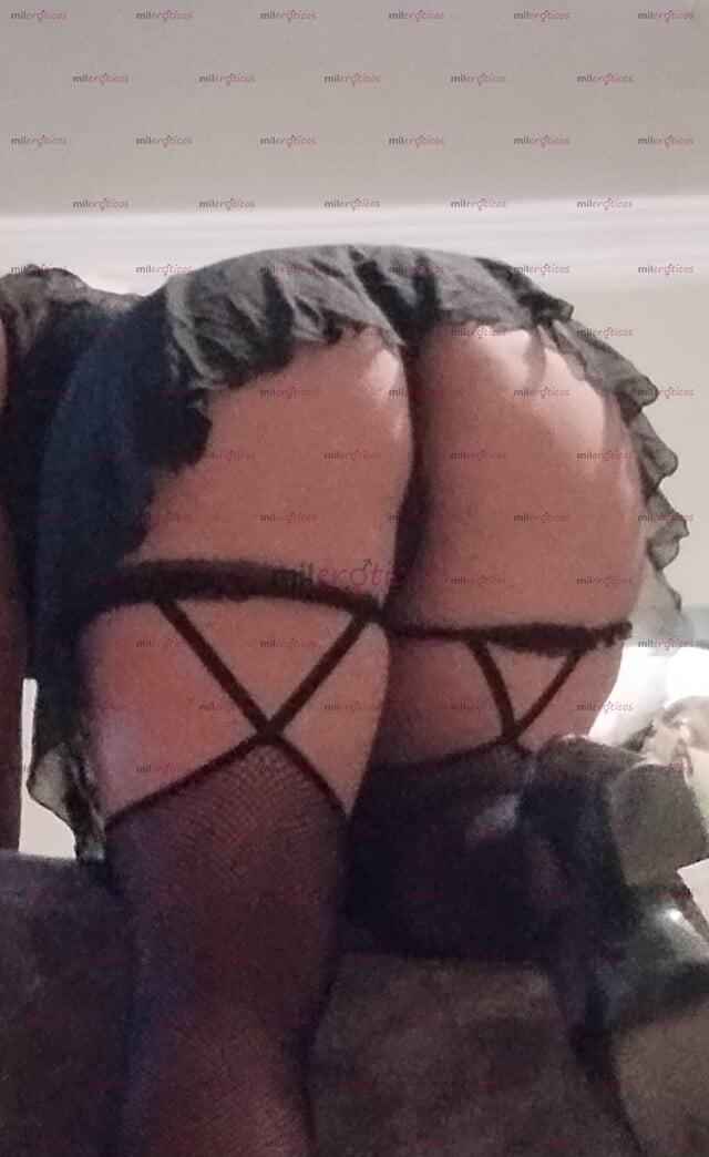 FOTOS DE HOLA SOY LIVIER UNA CHICA MUY CALIENTE Y DISPUESTA A CUMPLIR TODAS TUS FANTASIAS