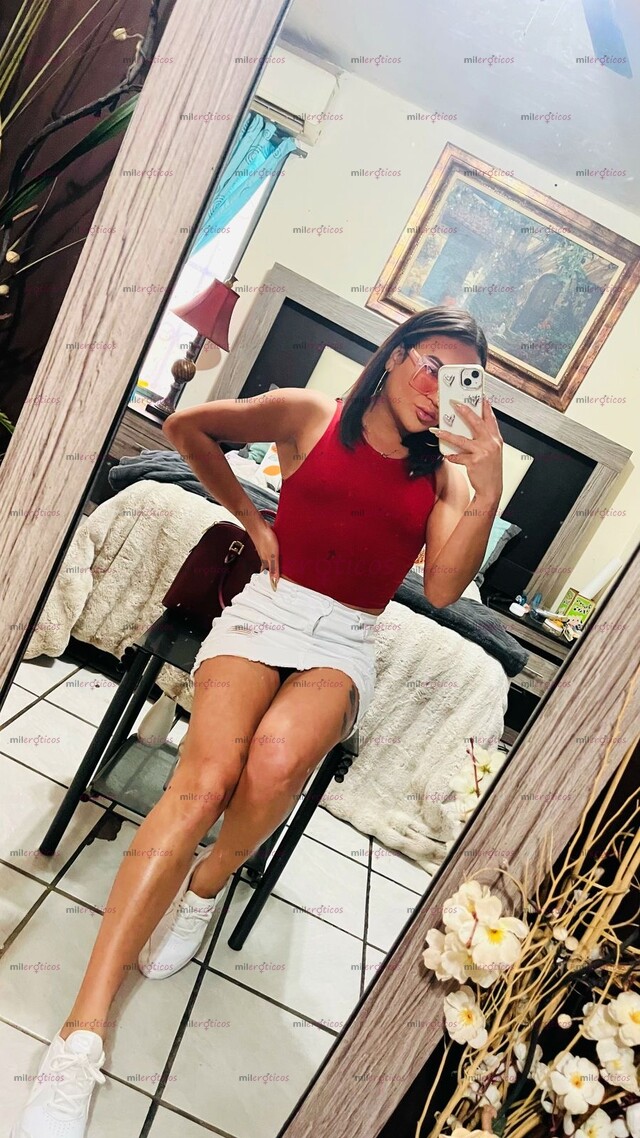 FOTOS DE TODO LO QUE SIEMPRE DESEASTE TENER , VICTORIA 6622021030, ATRÉVETE A DISFRUTAR !