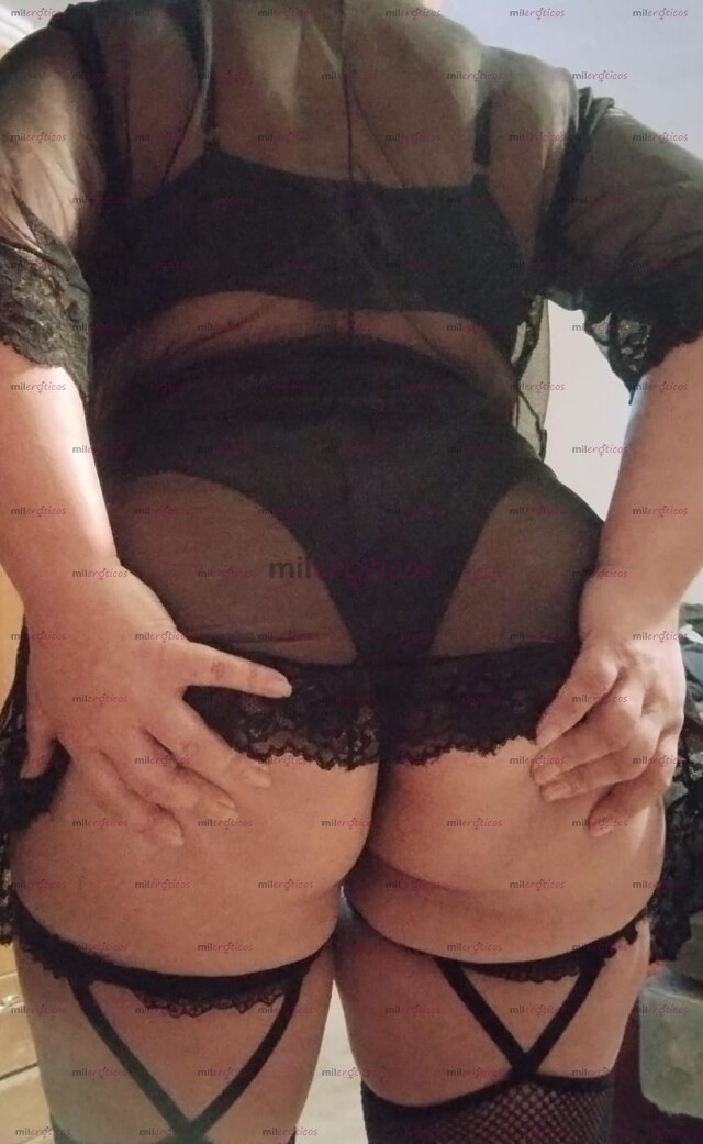 FOTOS DE HOLA SOY LIVIER UNA CHICA MUY CALIENTE Y DISPUESTA A CUMPLIR TODAS TUS FANTASIAS