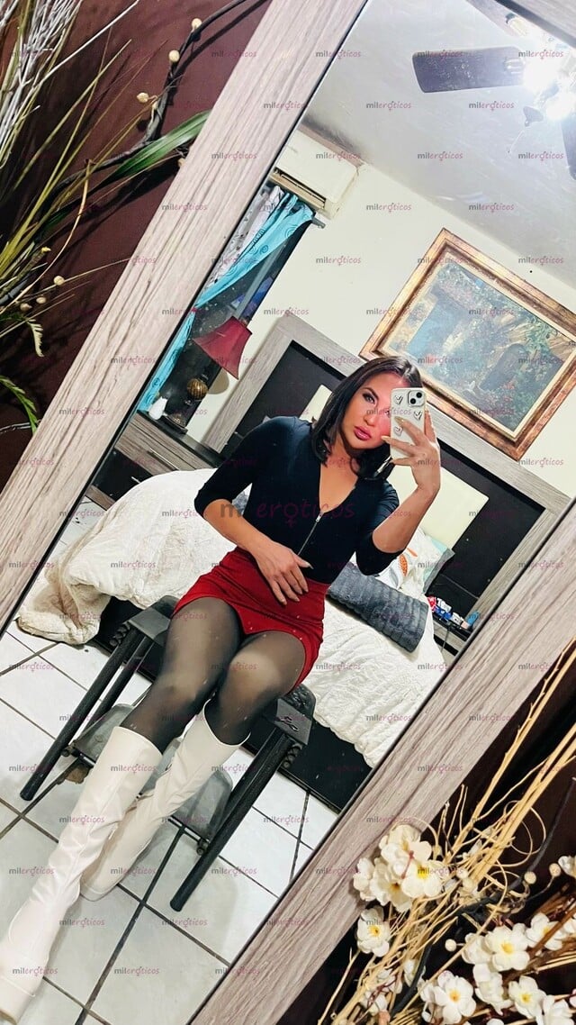 FOTOS DE TODO LO QUE SIEMPRE DESEASTE TENER , VICTORIA 6622021030, ATRÉVETE A DISFRUTAR !