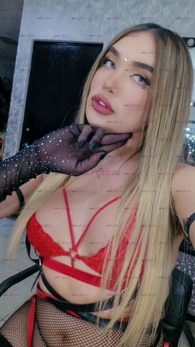 FOTOS DE MIRANDA BARBIE GRAN DOTACIÓN 22 CM ROSTRO DE ANGEL