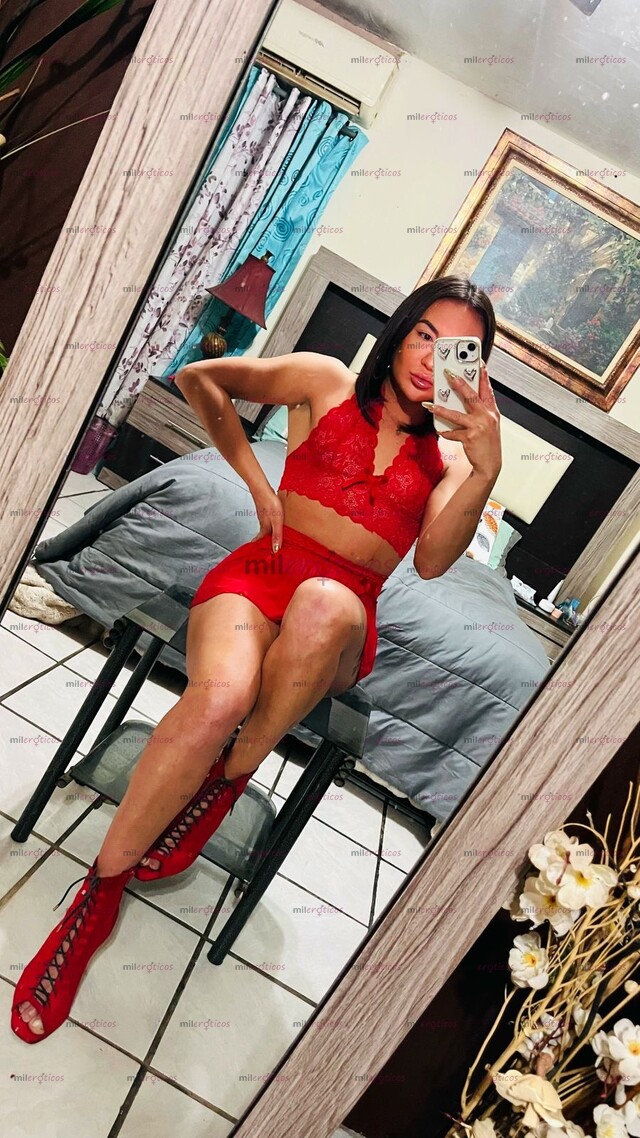 FOTOS DE TODO LO QUE SIEMPRE DESEASTE TENER , VICTORIA 6622021030, ATRÉVETE A DISFRUTAR !