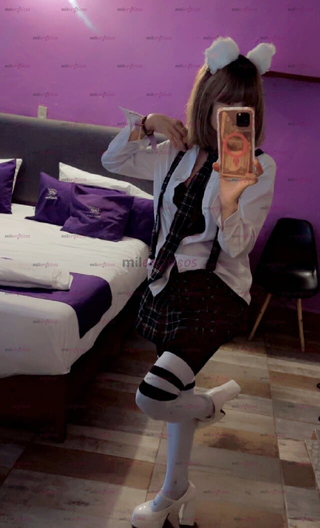 FOTOS DE HOLA CABALLEROS ! SOLO POCOS DÍAS PASO POR TU CIUDAD ?! CON HOTEL INCLUIDO REAL!