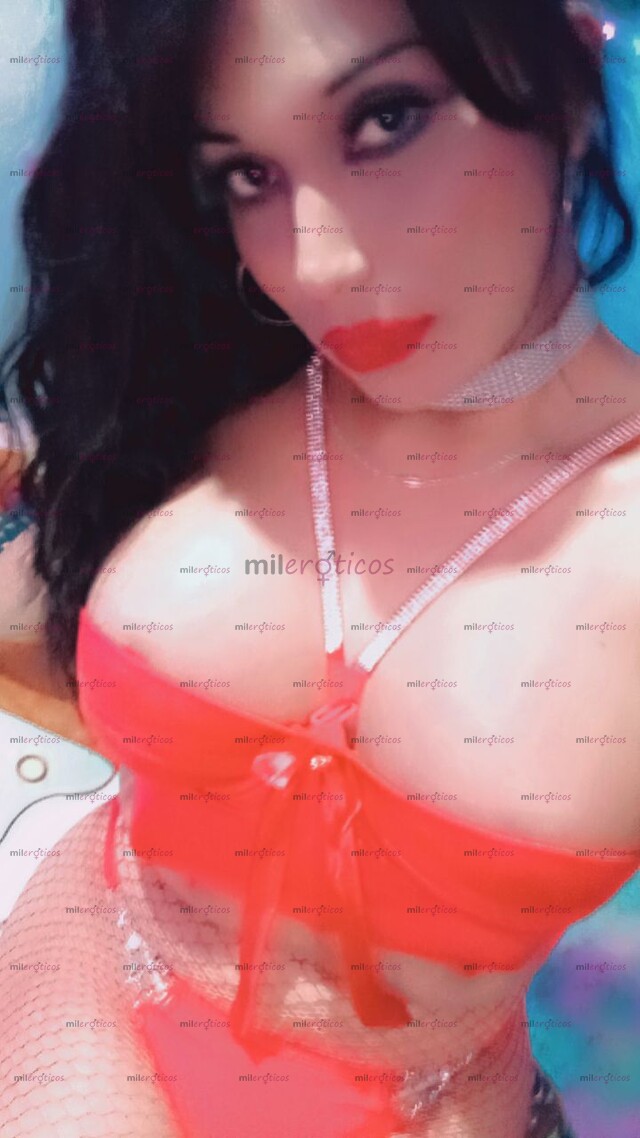 FOTOS DE FESTEJA EN MI CAMA !LA MUÑECA REAL EXCLUSIVA PARA EXIGENTES