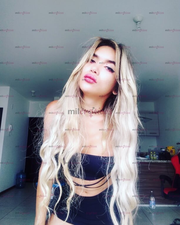 FOTOS DE MIRANDA BARBIE GRAN DOTACIÓN 22 CM ROSTRO DE ANGEL