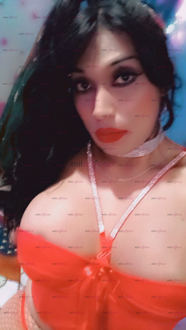 FOTOS DE FESTEJA EN MI CAMA !LA MUÑECA REAL EXCLUSIVA PARA EXIGENTES