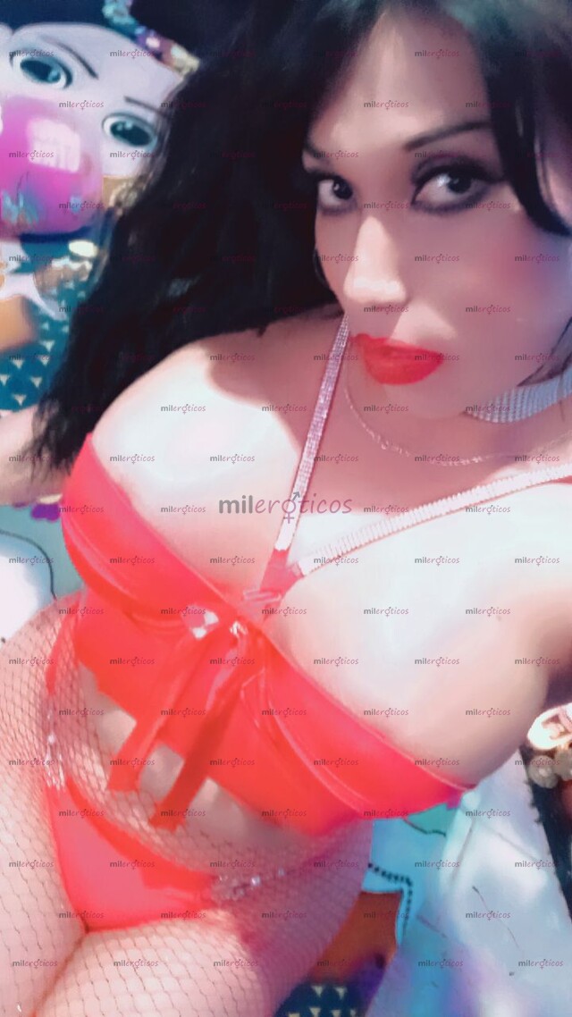 FOTOS DE FESTEJA EN MI CAMA !LA MUÑECA REAL EXCLUSIVA PARA EXIGENTES