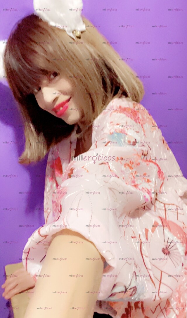 FOTOS DE ATENCIÓN ! OJO ! ATIENDO A DISCAPACITADOS SOLO EN MI LUGAR ! SOY ENFERMERA ! BB