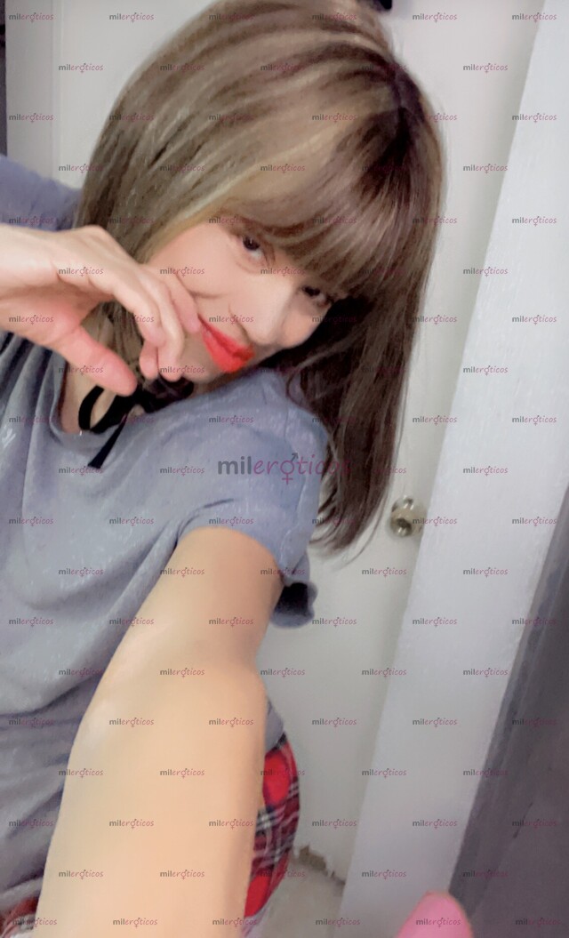 FOTOS DE ESTOY EN TU CIUDAD ! POCOS DÍAS CON LUGAR ! MASAJE Y BUEN TRATO DOY ! DELGADITA