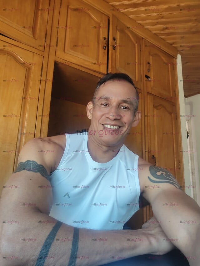FOTOS DE DISPONINLE PARA REALIZAR TODAS TUS FANTASIAS SEXUALES, 20CM