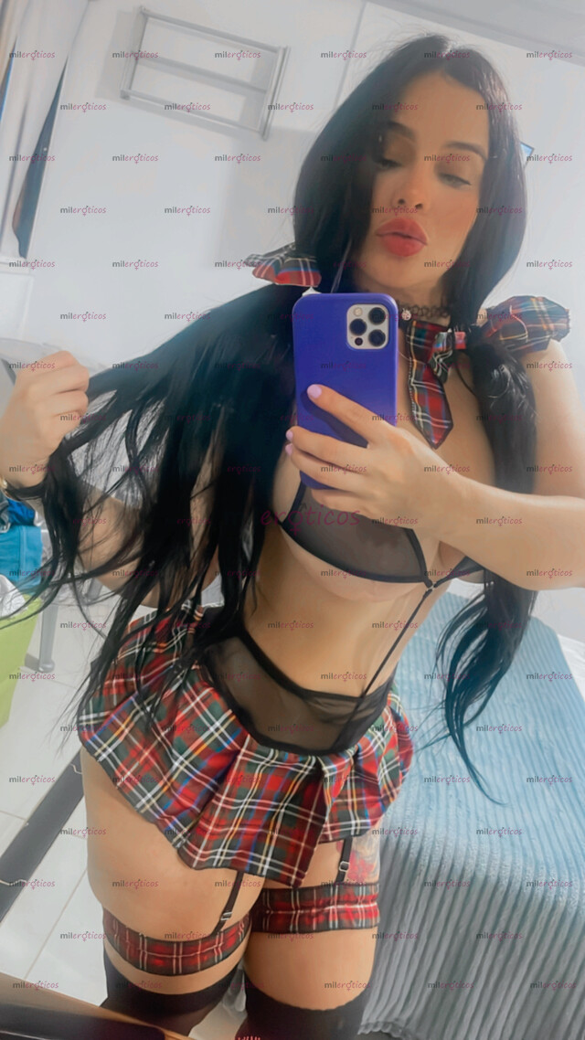 FOTOS DE PODEROSA Y SEGURA FIGURA DE DIOSAS EXCLUSIVA MORBOSA FULL ANAL FANTASÍA