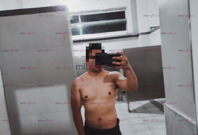 FOTOS DE EXQUISITO MASAJE RELAJANTE!! VEN Y DISFRUTA DE UN MASAJE A TU MEDIDA