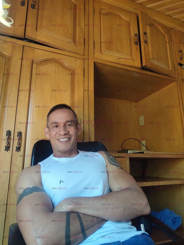 FOTOS DE DISPONINLE PARA REALIZAR TODAS TUS FANTASIAS SEXUALES, 20CM