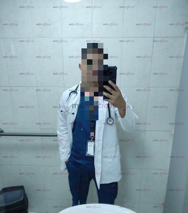 FOTOS DE EXQUISITO MASAJE RELAJANTE!! VEN Y DISFRUTA DE UN MASAJE A TU MEDIDA