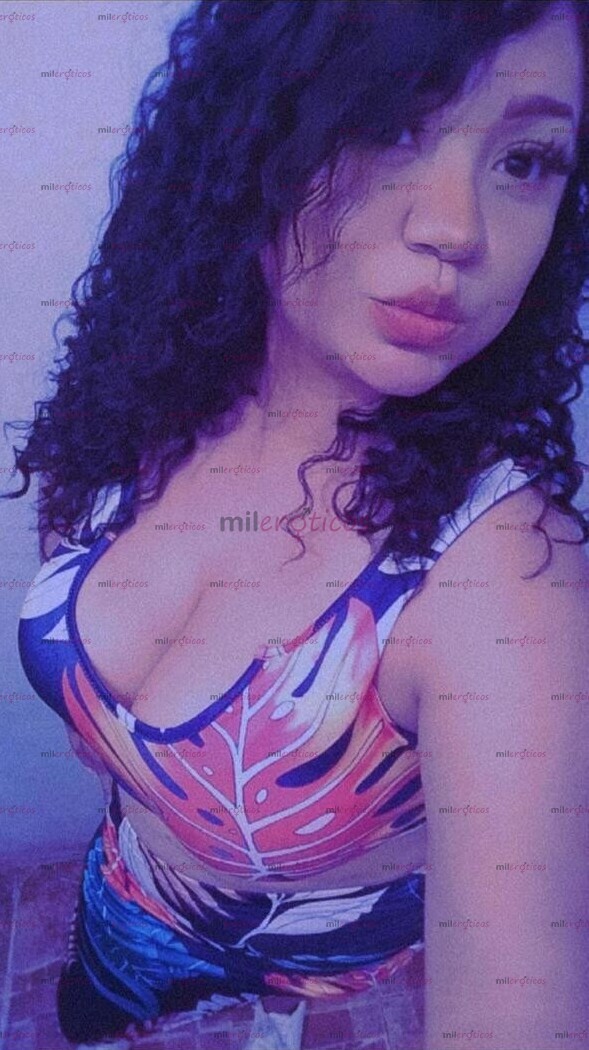 FOTOS DE ABY.... CHAPARRITA POMPUDA SOY UNA DELICIA EN LA CAMA