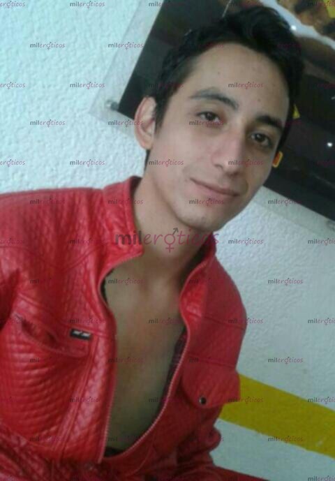 FOTOS DE JOVEN EXPOLICÍA CON GANAS DE EXPERIMENTAR NUEVO NUMERO 5530682806