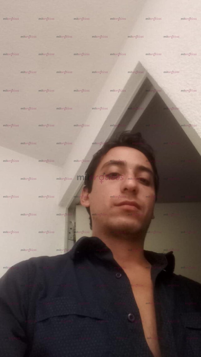 FOTOS DE JOVEN EXPOLICÍA CON GANAS DE EXPERIMENTAR NUEVO NUMERO 5530682806