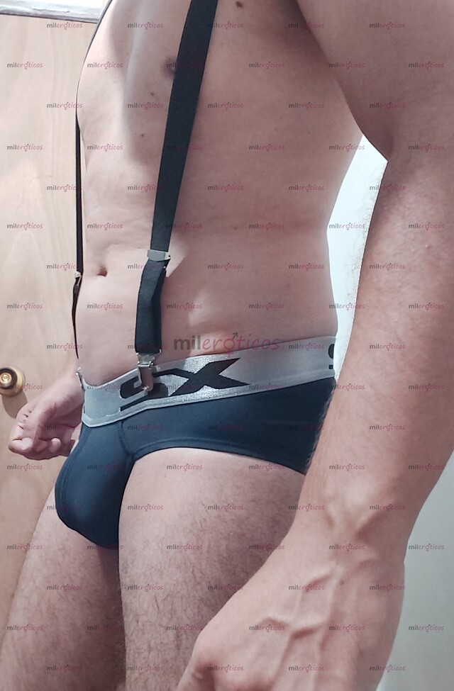 FOTOS DE SERVICIO VIRTUAL MORBO, NECESITO JUNTAR PARA EL REGALO DE NAVIDAD DE MI HIJO