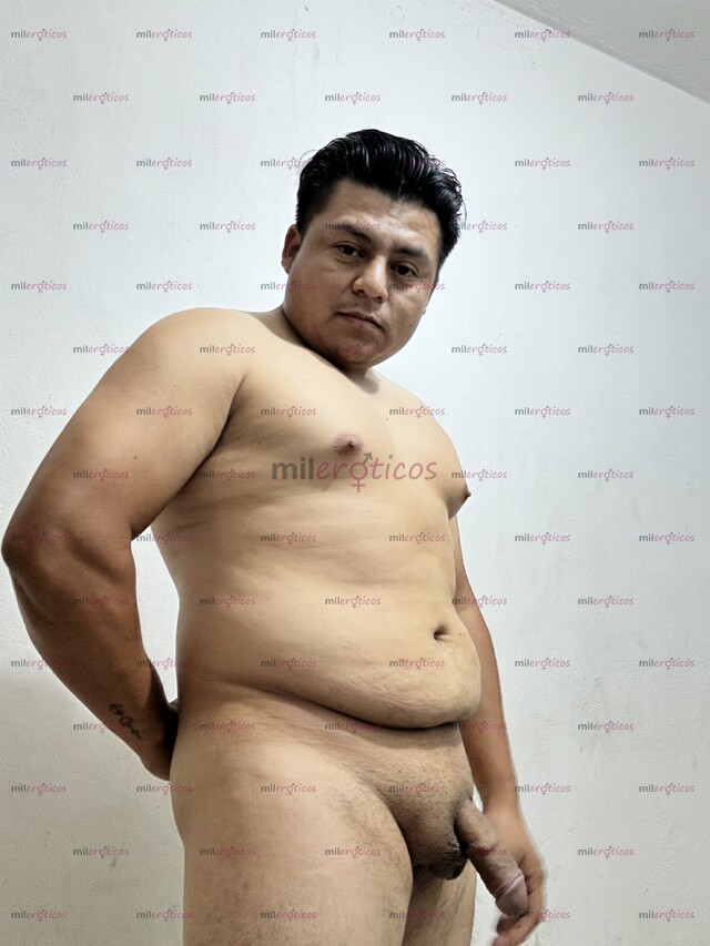 FOTOS DE CALIENTE ? ESTOY LISTO PARA TI Y LO QUE DESEES