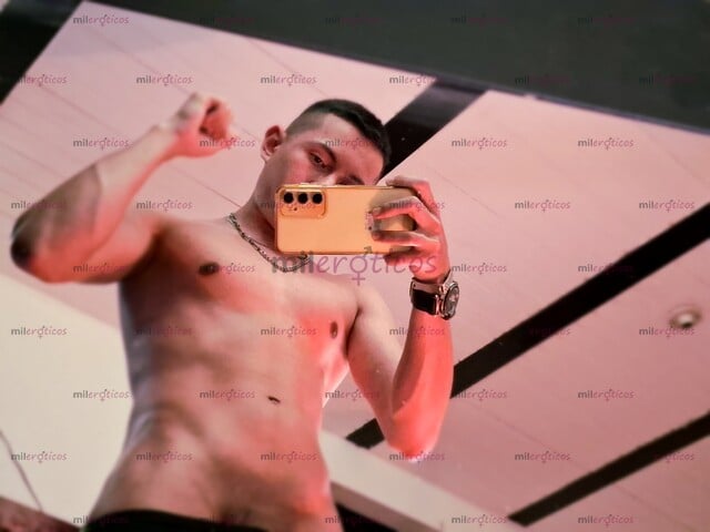 FOTOS DE KN5 QUIÉN TIENE GANAS DE DIVERTIRSE? VEN A MI APTO Y VOY A DOMICILIOS 24HS