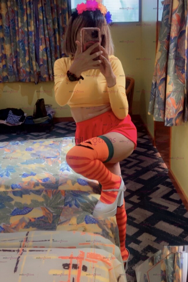 FOTOS DE HERMOSOS ! DE PASO ! CON HOTEL ! CÓMODO Y CÉNTRICO! SEGURO ! COMPLACIENTE ! BEBE