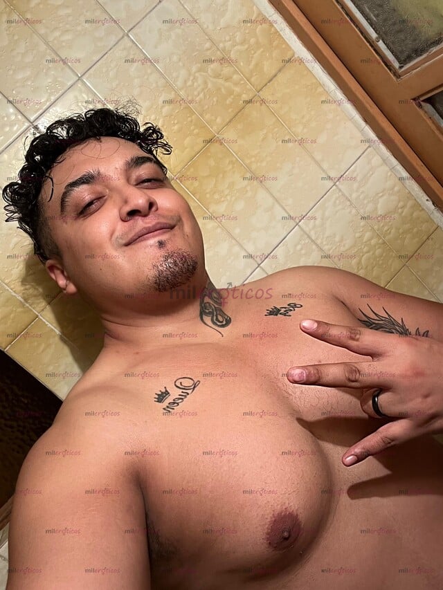 FOTOS DE MASAJE DE CALIDAD A TU ALCANCE CON OPCIÓN DE PRECIO ACCESIBLE