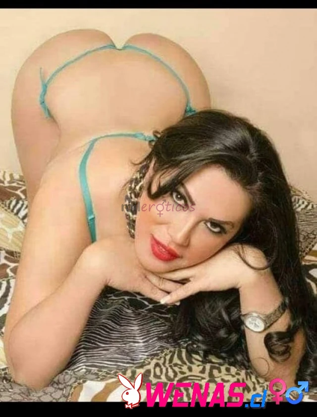 Te lo chupo bien rico suave o fuerte como gustes mi amorpor pocos dias en tu bella ciudadsoy de piel suaveculona y tetonarica bonita y femeninasensual...