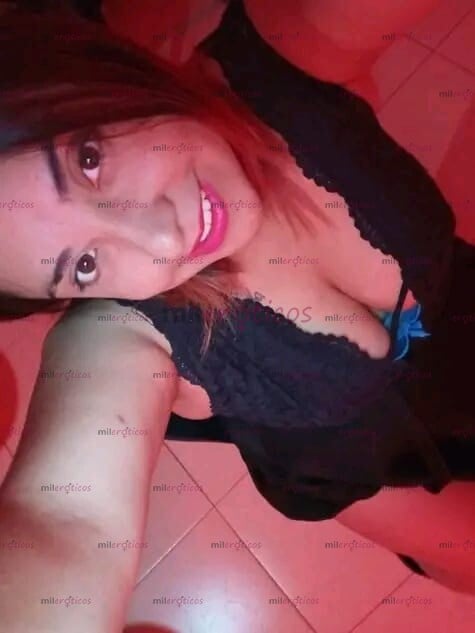 FOTOS DE QUIERES UN BESO NEGRO BIEN RICO ..VEN ME TRAGO TU LECHE A CAMBIO ME ROMPES DURO