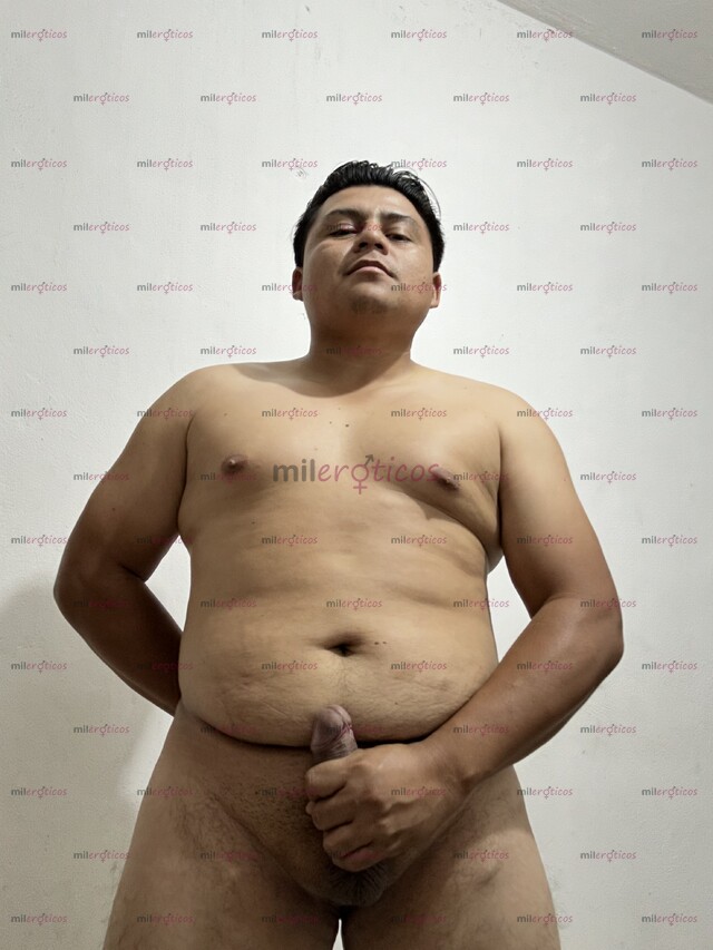 FOTOS DE CALIENTE ? ESTOY LISTO PARA TI Y LO QUE DESEES