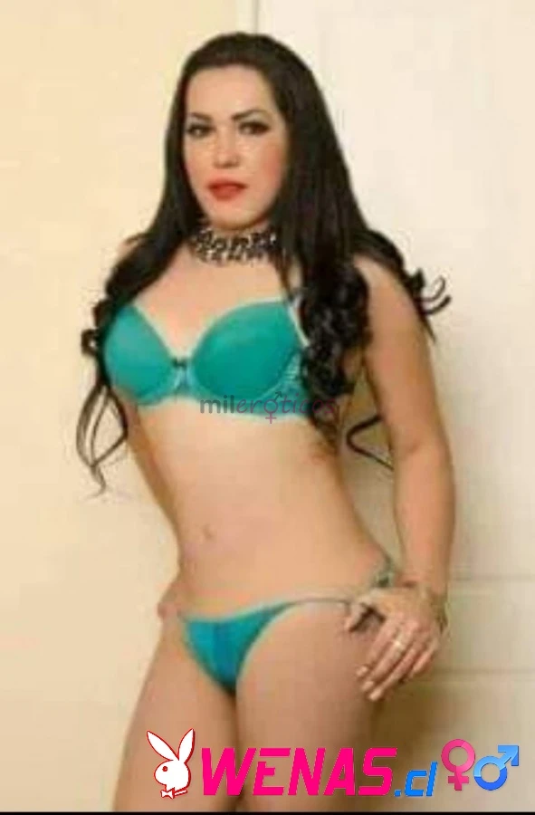 Te lo chupo bien rico suave o fuerte como gustes mi amorpor pocos dias en tu bella ciudadsoy de piel suaveculona y tetonarica bonita y femeninasensual...