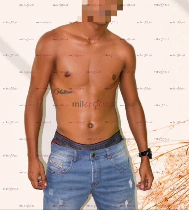 FOTOS DE JOVEN MORENO VERGON GRUESA DISPONIBLE YA