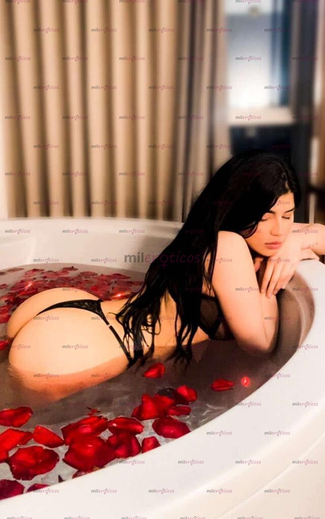 FOTOS DE CHICA UNIVERSITARIA, 23 AÑOS, POR PRIMERA VEZ EN VALLEDUPAR , GOLOSA Y CALIENTE