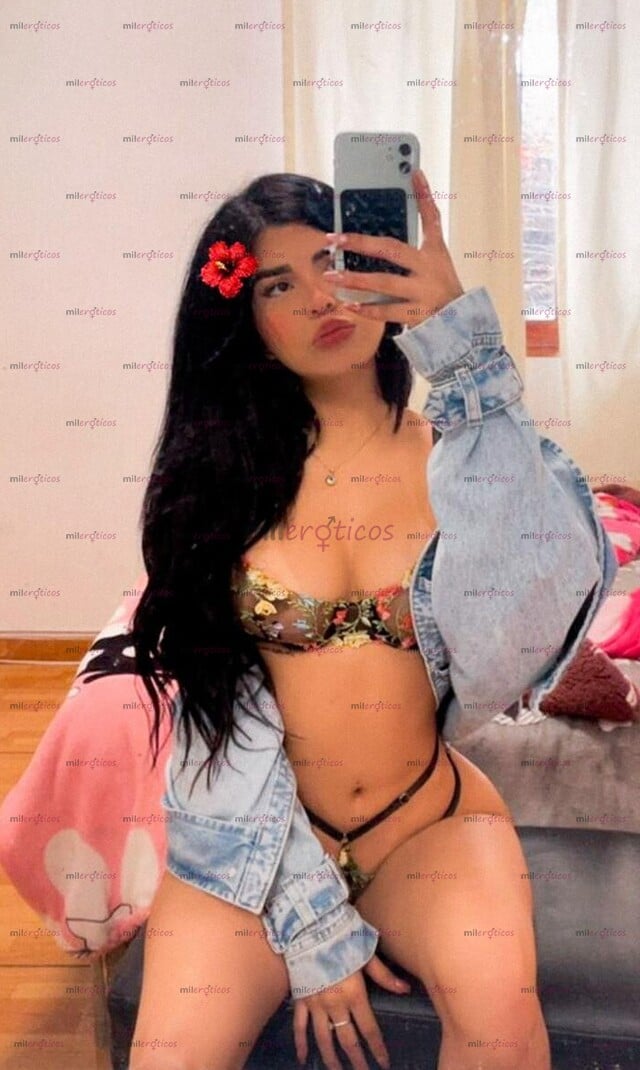 FOTOS DE CHICA UNIVERSITARIA, 23 AÑOS, POR PRIMERA VEZ EN VALLEDUPAR , GOLOSA Y CALIENTE