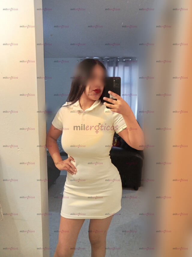 FOTOS DE LEILANI UNA BONITA NENA CON UN CUERPO BIEN RICO SOLO PARA QUE TU LO DISFRUTES AM