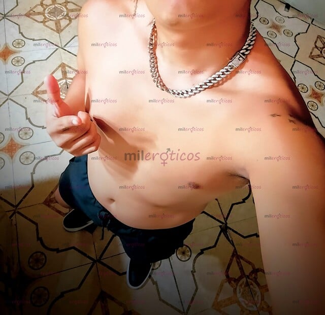 FOTOS DE SERVICIO GARANTIZADO SIN MALOS ROLLOS. SEGURO PARA PASAR UN RATO RICO