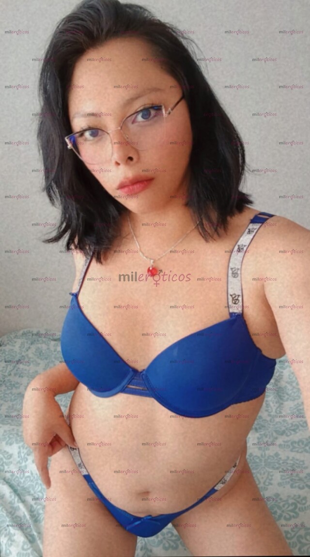 FOTOS DE CHICA TRANS PASIVA,SUMISA Y TRAGONA PARA TI BEBE