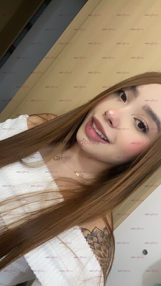 FOTOS DE TU PUTITA MÁS SENSUAL , POCISIONES QUE QUIERAS TE ATENDERÉ COMO REY BABY