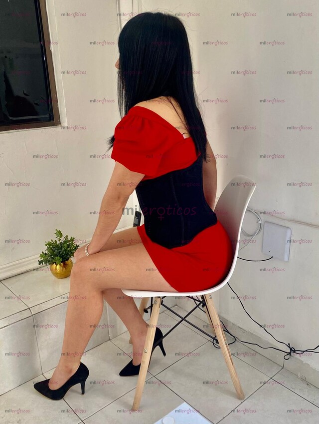 FOTOS DE ESTOY BIEN BUENA BONITA Y JOVEN! BUEN PRECIO