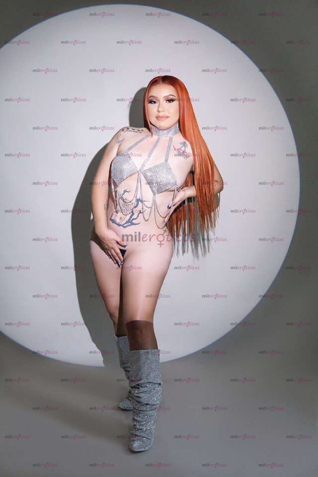 FOTOS DE NICOL CULONA CACHONDA Y CALIENTITA PARA TI PAPI